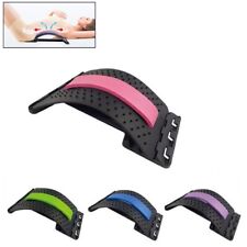 SUPPORTO LOMBARE MASSAGGIO