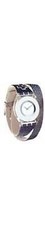 Swatch Via della Spiga 2002 CITY SUNSET GREY SFK177DU , nuovissimo.