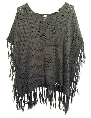 Boho bounders costume da - boho,
