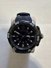 Orologio Crono Timberland