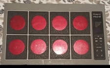 Roland Octapad PD-8 + modulo