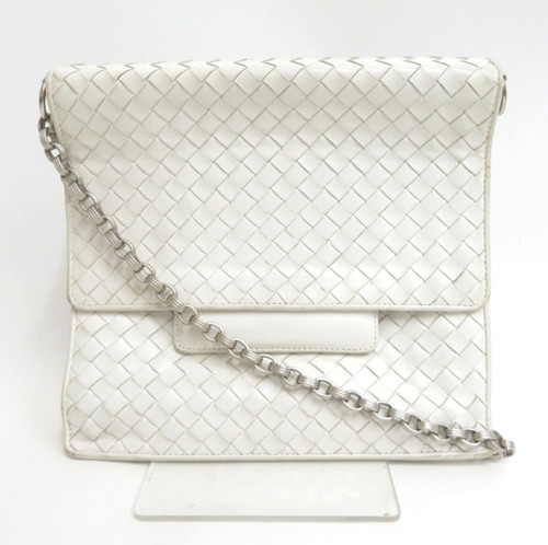 Borsa tracolla originale - tracolla,