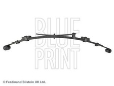 BLUE PRINT ADD68808 Pacco molle Molla a balestra per DAIHATSU Feroza (F300)