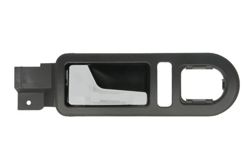 Per new beetle 9c - per,