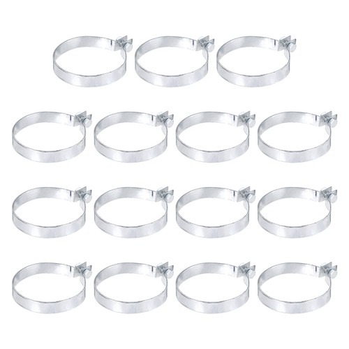 Per 15pcs fascette - fascette,