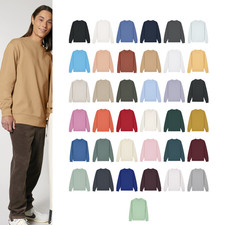 Stanley/Stella Unisex Changer