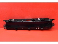 Renault Scenic II - Grand