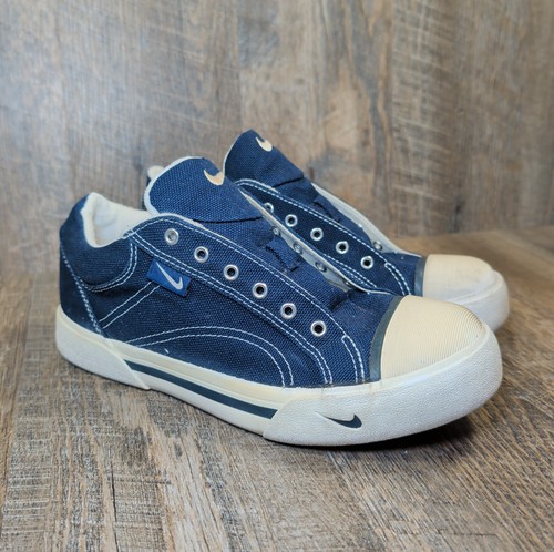 Vintage 1998 nike hermosa - vintage,