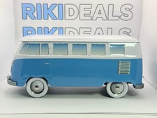 Volkswagen bulli 18 - volkswagen, t1