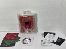 SanDisk Sansa Clip Lettore MP3