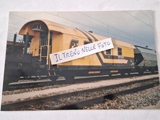 Fotografia Stazione di Firenze