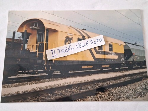 Fotografia stazione firenze - fotografia,