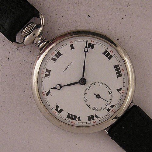 Orologio polso svizzero di - polso,