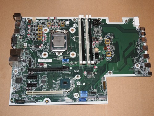Elite elitedesk 800 twr - hp,