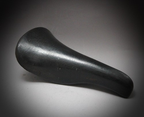 Sella selle san marco concor - selle,