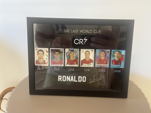 Riproduzione fotografica delle - riproduzione,