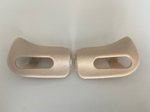 Tappo parasole per mercedes - tappo,
