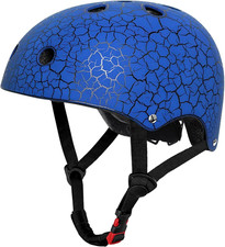 Casco Bici Ideale per Bambini