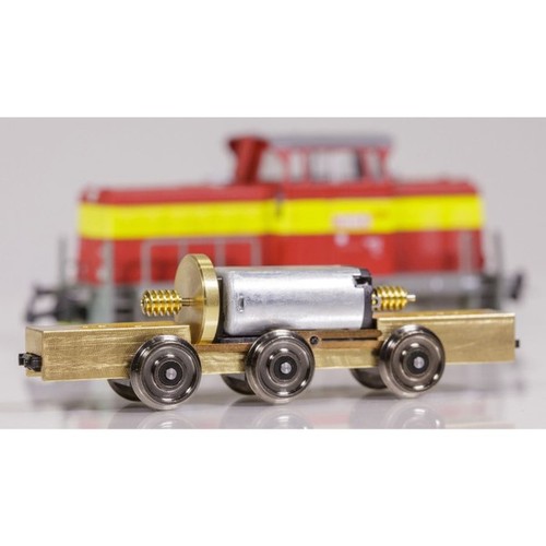 Kit trasmissione pmt 32334 - 32334, h0