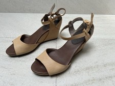 Geox Scarpe Donna Taglia 37