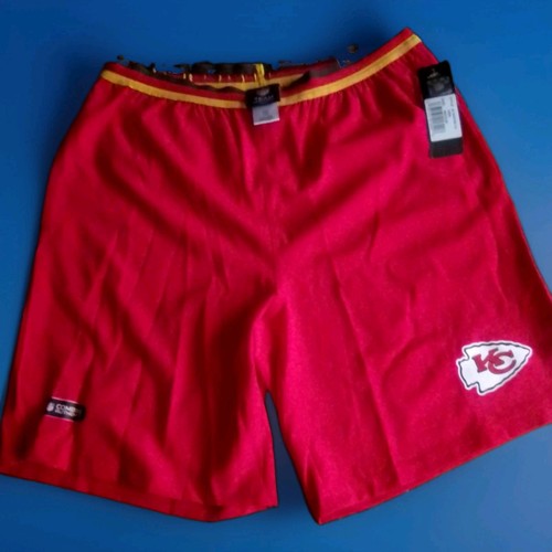 Pantaloncini corti nfl - nfl, team