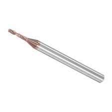 Punta da trapano in carburo