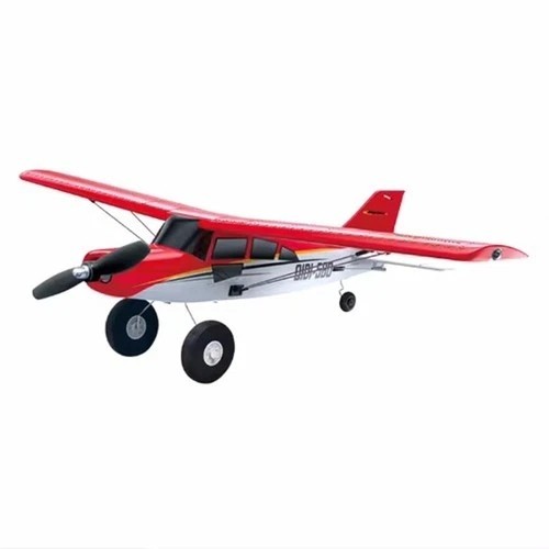 4ch aereo 500 - us, 3d