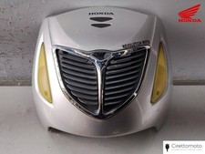 64301-KPR-9000 Scudo Carena