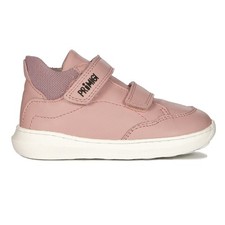 Shoes Primigi 5906600