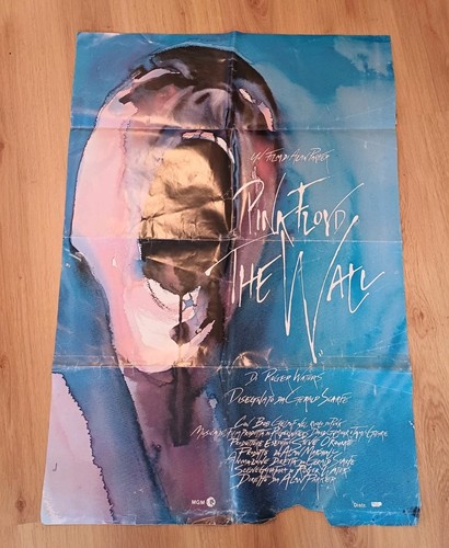 Pink floyd the - pink,