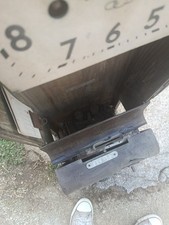 Boselli Milano .Orologio marca