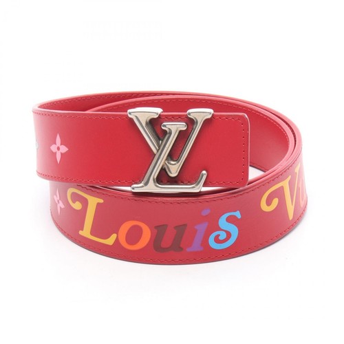 Cintura louis vuitton ceinture - vuitton,