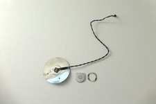  Kit Pulsante Interruttore