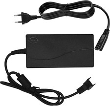 Alimentatore per Poltrona