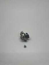 CONTACTS PLATINUM TIPS EFFE