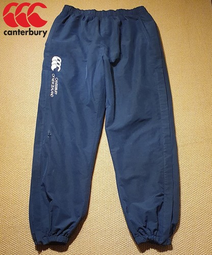Pantaloni foderati canterbury - pantaloni,