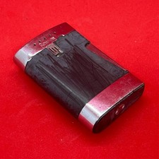 Ronson Varaflame Comet