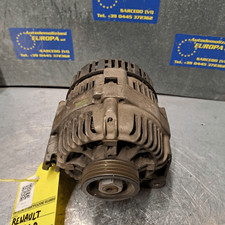 7700427880 Alternatore RENAULT