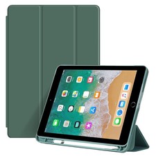 Custodia per iPad 9,7 Pollici