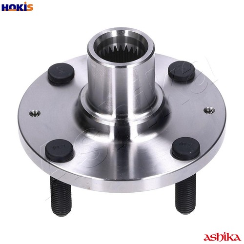 Mozzo ruota 10323 - ruota, 44-10323