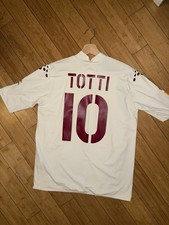 MAGLIA CALCIO AS ROMA