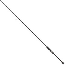 Tailwalk Rod Egist SSD Series 80ML-86ML/SL Canne da Pesca Eging dal Giappone