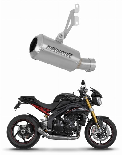 Speed triple 1050 - 1050, 2011