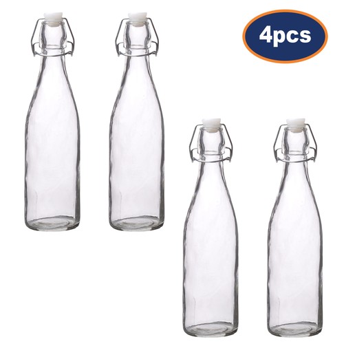 Pezzi 500ml vintage - pezzi,