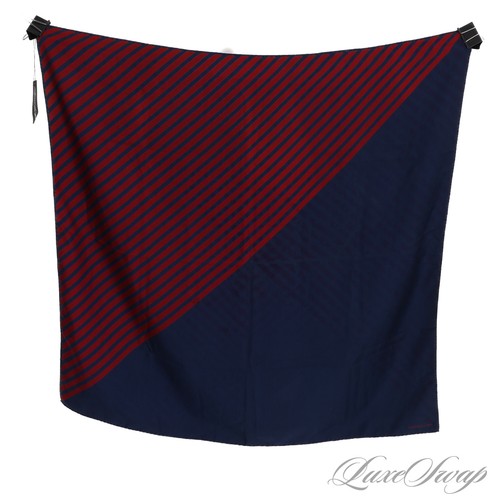 Sciarpa foulard vintage