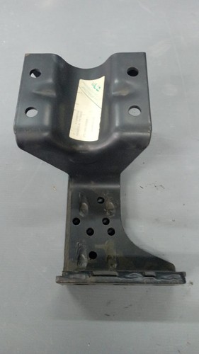 Supporto pedana destra - , iveco