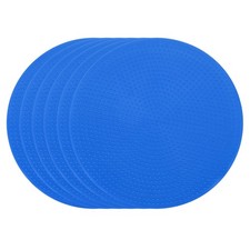 Marcatori Spot 4", 6 Pcs, Coni