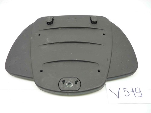 Nonfango porta supporto top - porta,