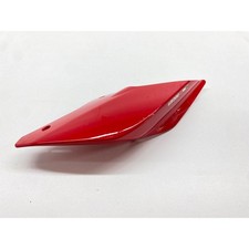 CARENA POSTERIORE DESTRA DX CODONE COVER DUCATI PANIGALE STREETFIGHTER V4S 2020