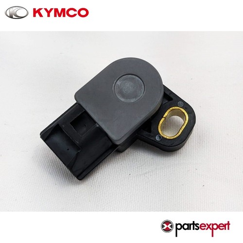 Nuovo oem kymco sensore - nuovo,